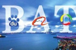1分钟科普下!丹东有实力的生产线招工找谁_哔哩哔哩